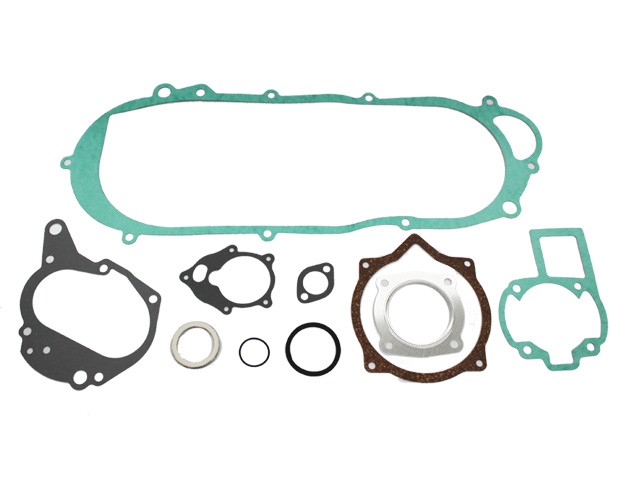 NAMURA COMPLETE GASKET KIT NA-30080F